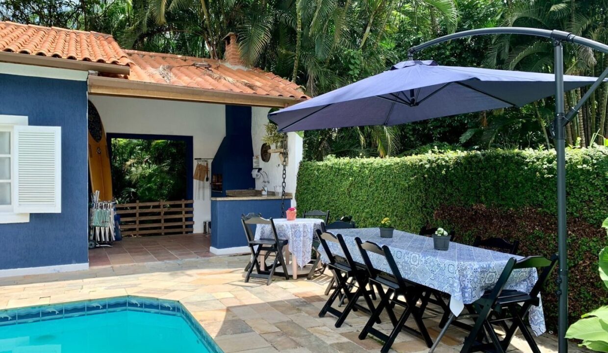 00316RV_foto_2026-02-28_00-31-26-4