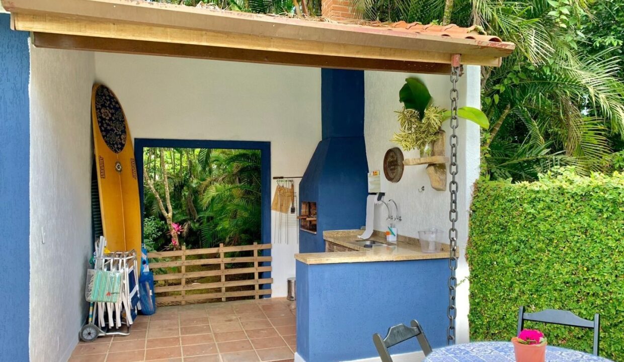 00316RV_foto_2026-02-28_00-31-26-5