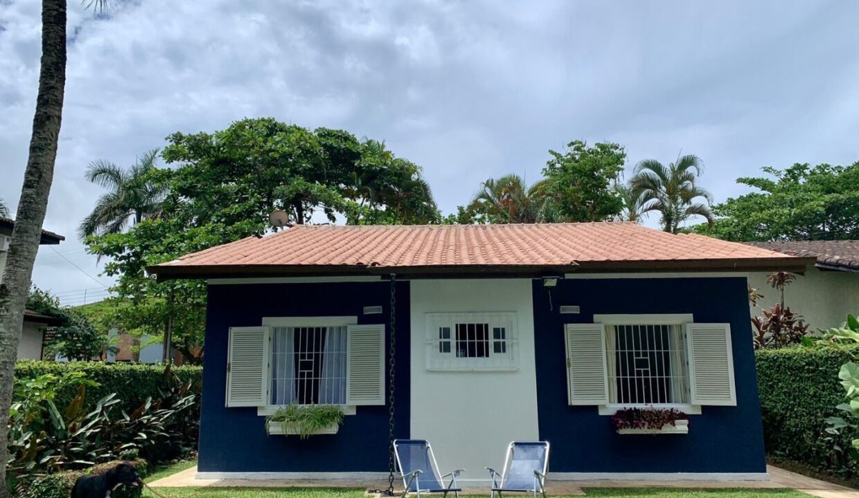 00316RV_foto_2026-02-28_00-31-26-6