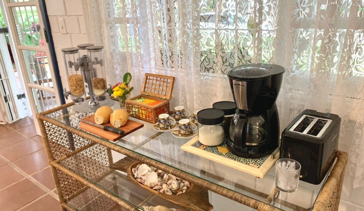 00316RV_foto_2026-02-28_00-31-26-7