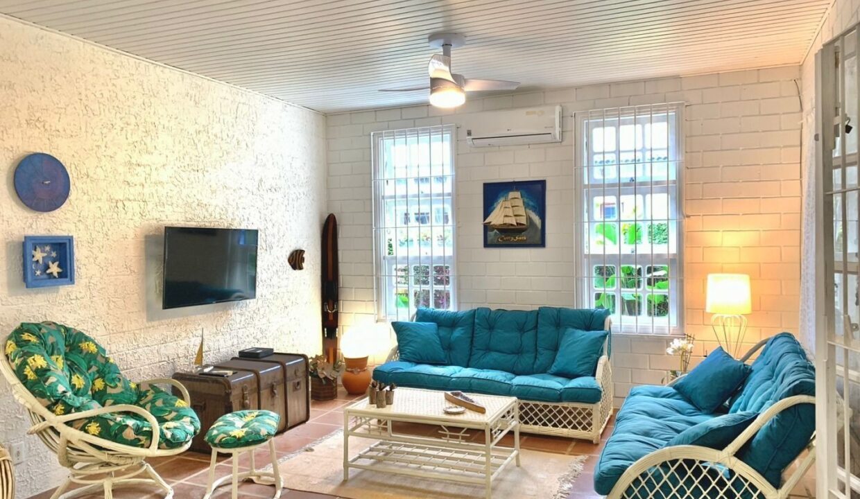 00316RV_foto_2026-02-28_00-31-26-8