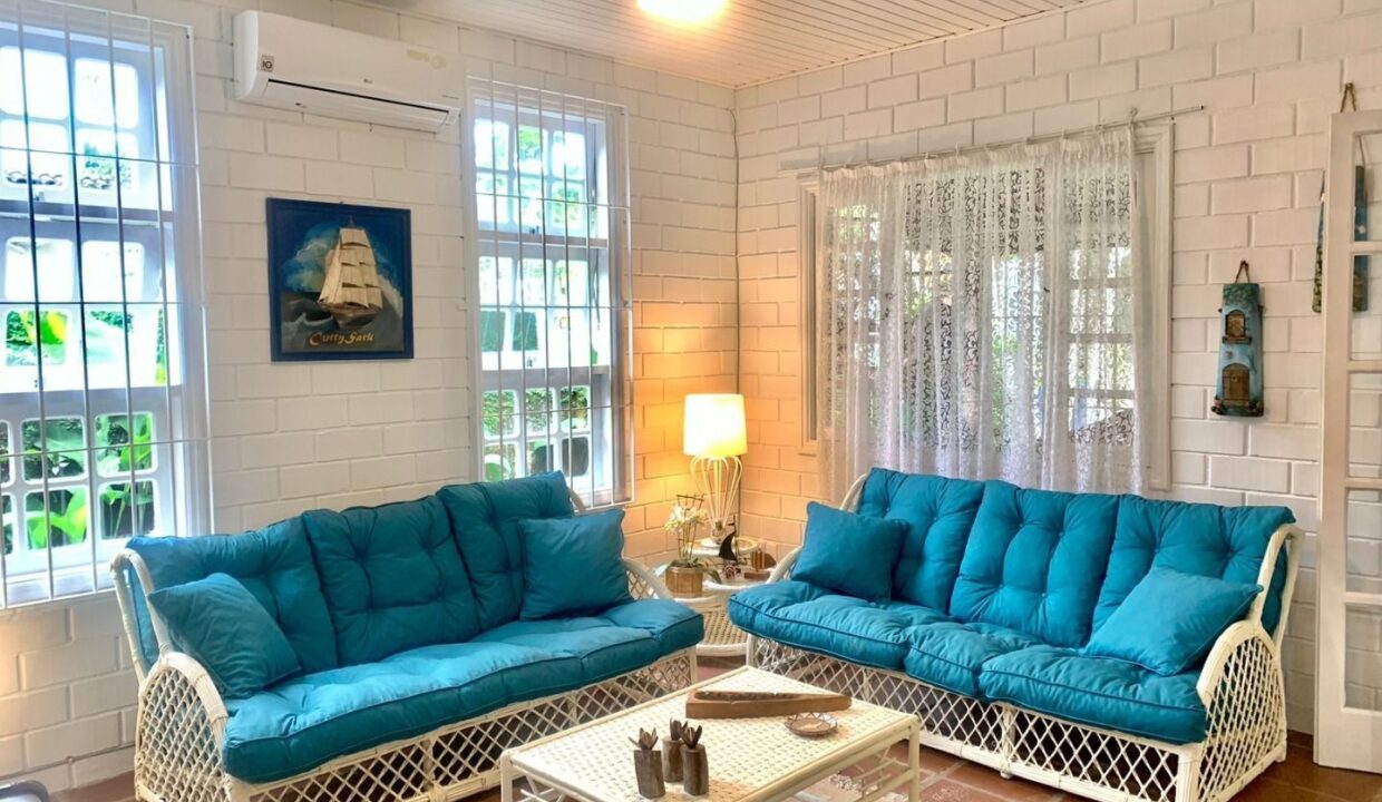 00316RV_foto_2026-02-28_00-31-26-9