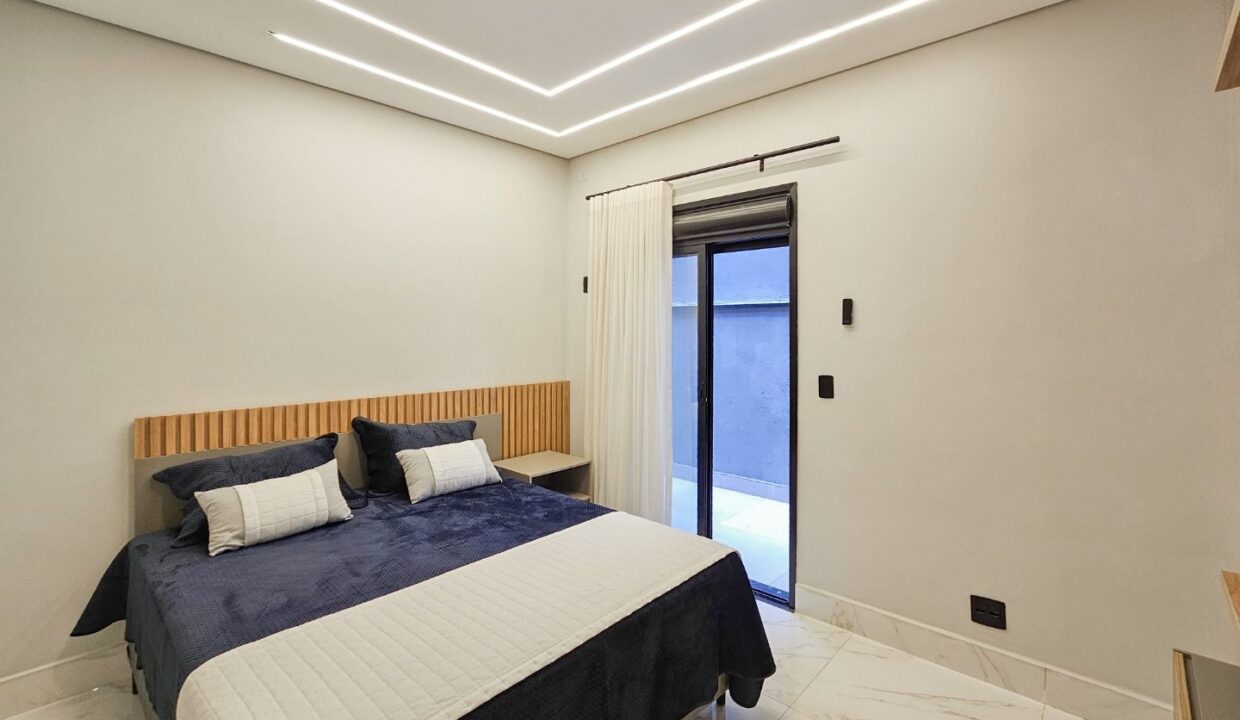 00324RV_foto_2026-02-25_00-32-42-11