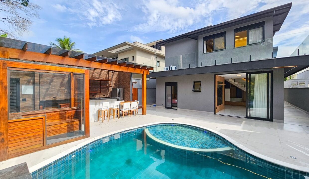 00324RV_foto_2026-02-25_00-32-42