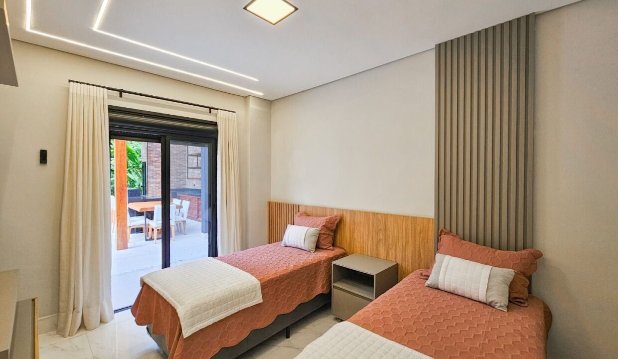 00324RV_foto_2026-02-25_00-32-42-14