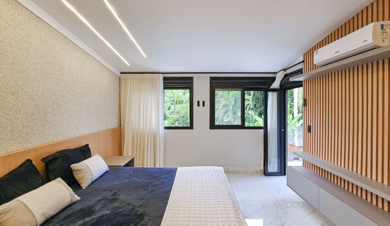 00324RV_foto_2026-02-25_00-32-42-15