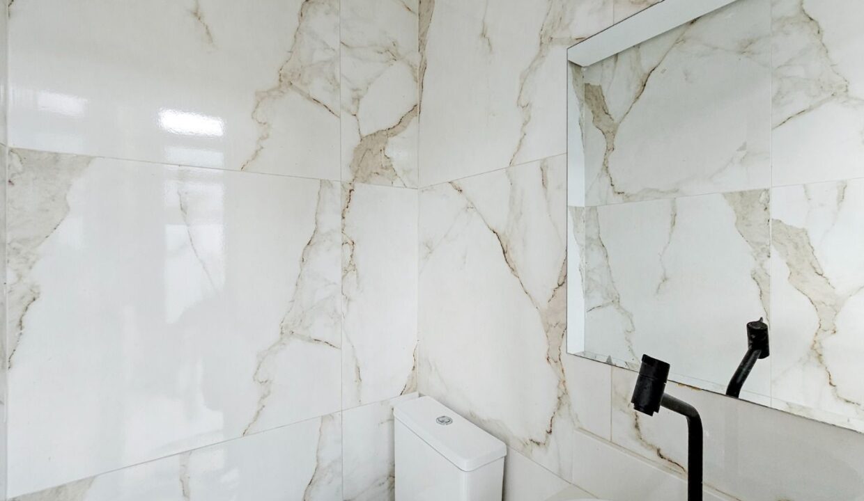 00324RV_foto_2026-02-25_00-32-42-22