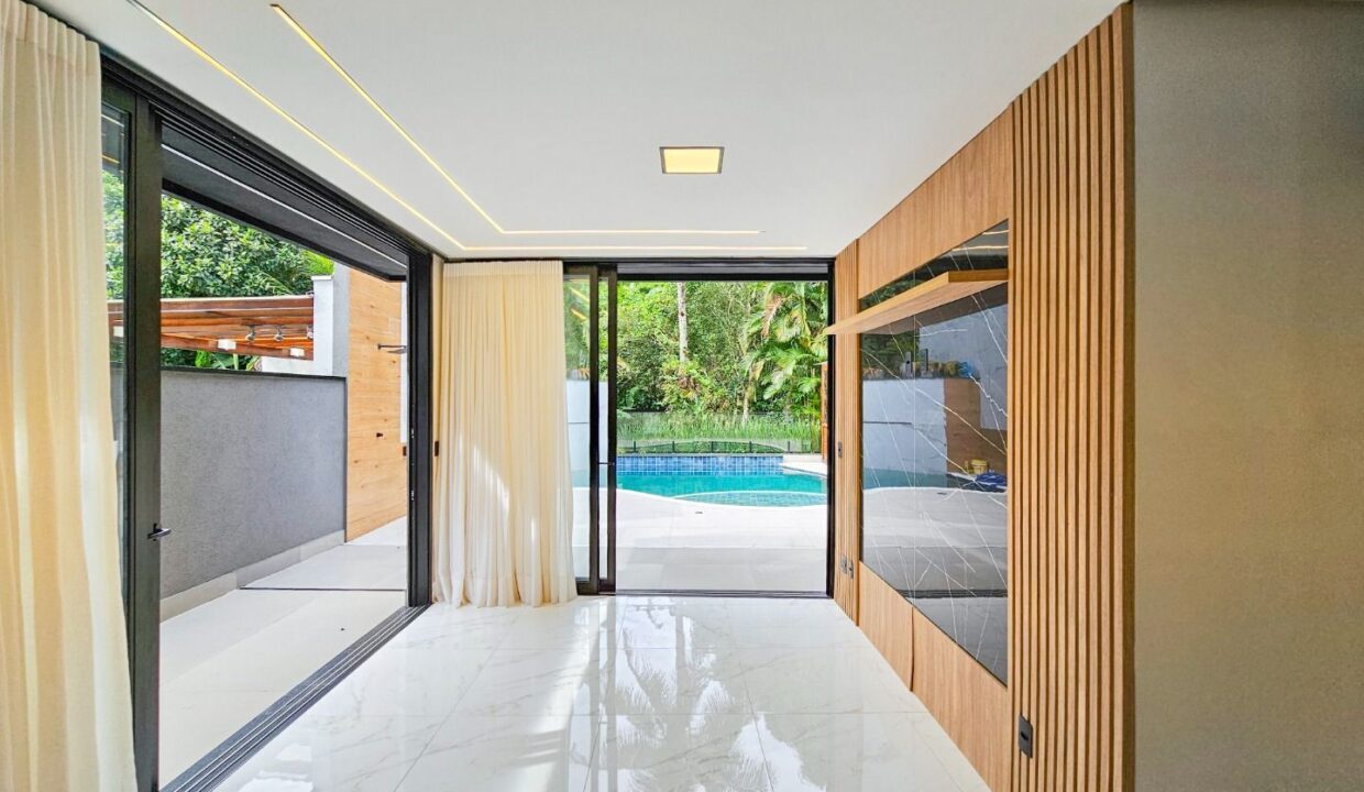 00324RV_foto_2026-02-25_00-32-42-23