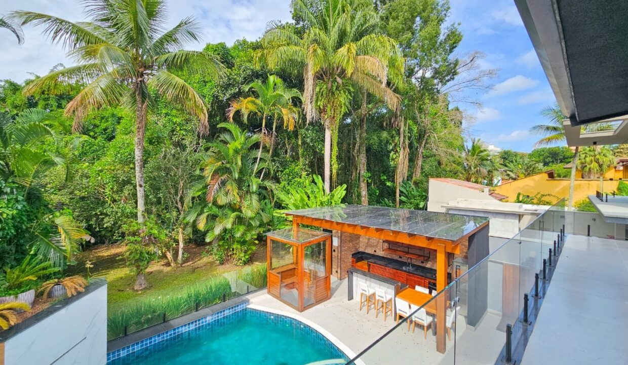 00324RV_foto_2026-02-25_00-32-42-28