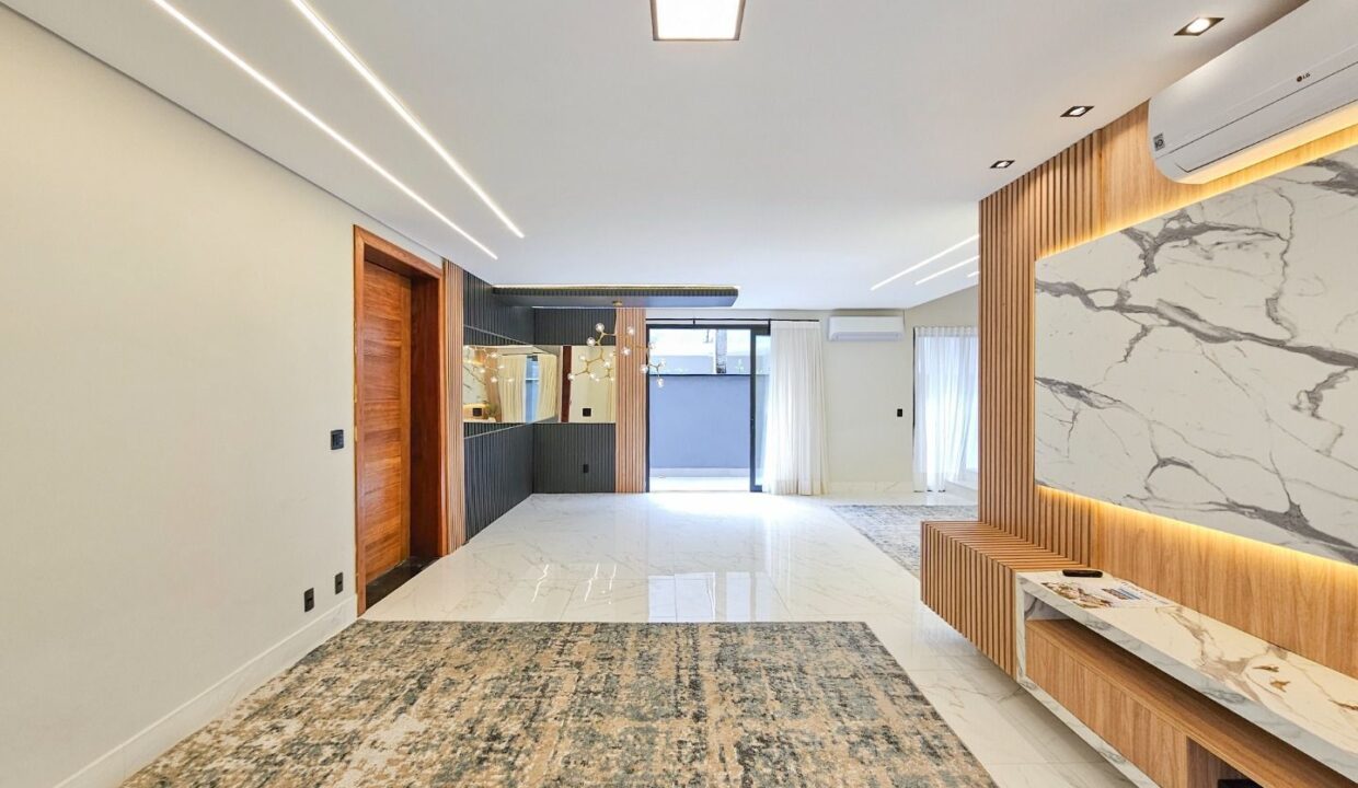 00324RV_foto_2026-02-25_00-32-42-3