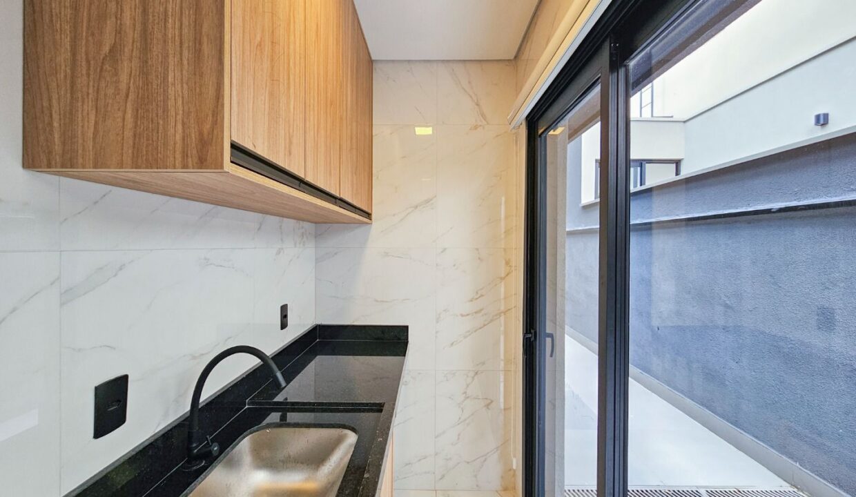 00324RV_foto_2026-02-25_00-32-42-31