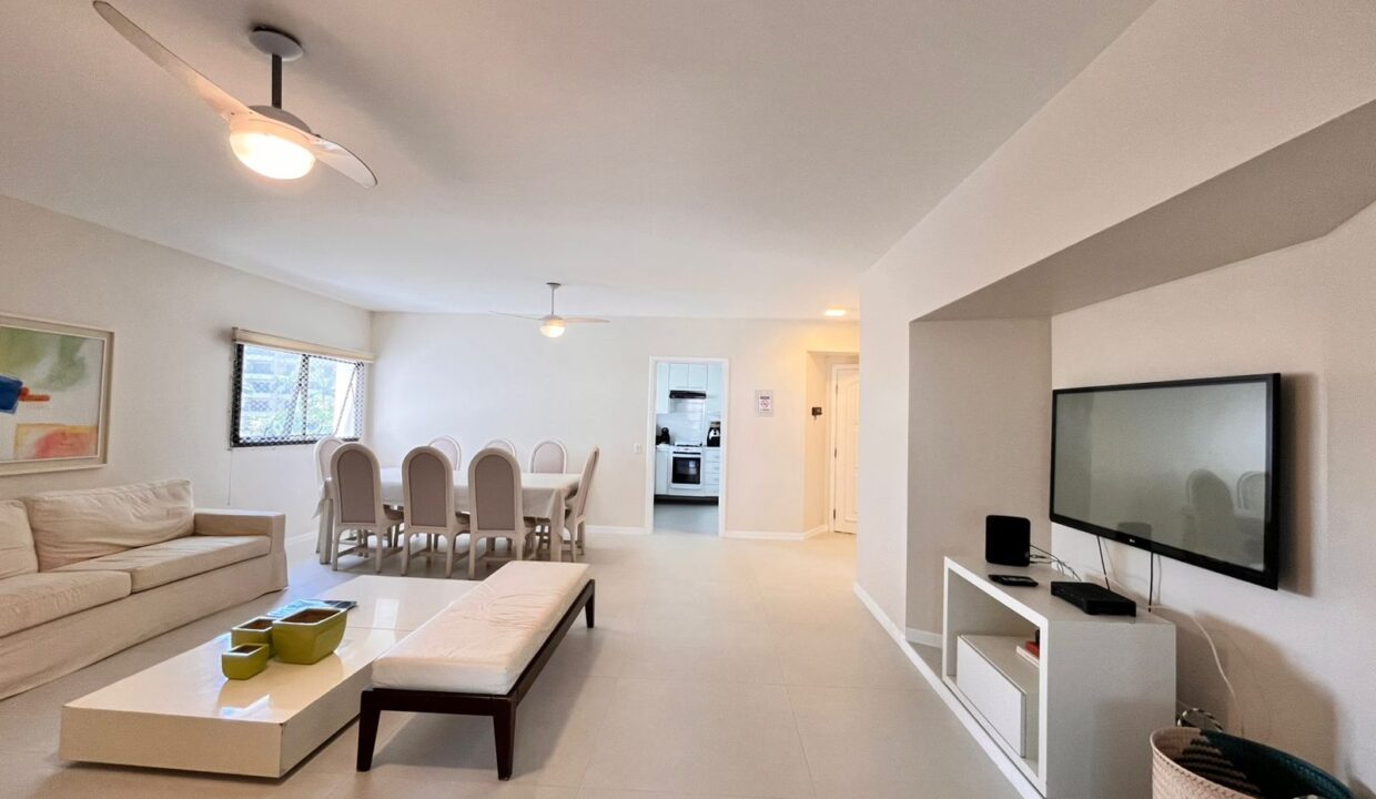 00510RL_foto_2026-02-25_00-33-09-1