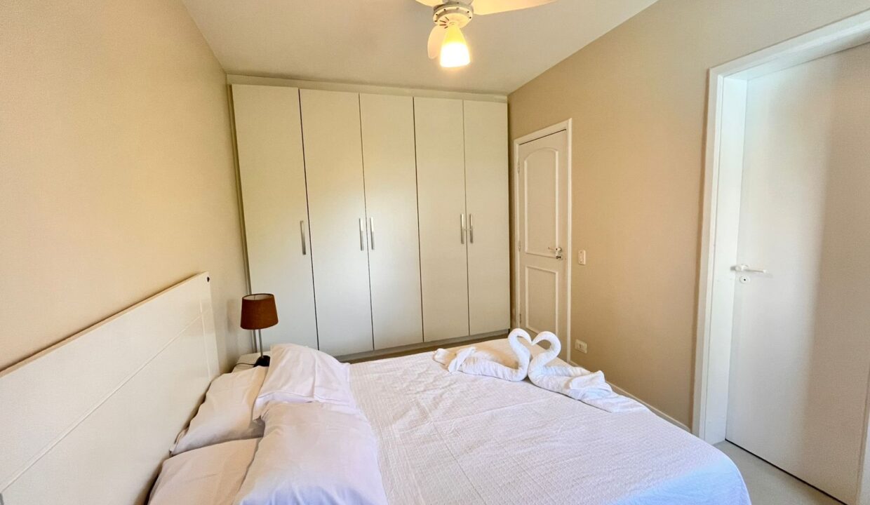 00510RL_foto_2026-02-25_00-33-09-10