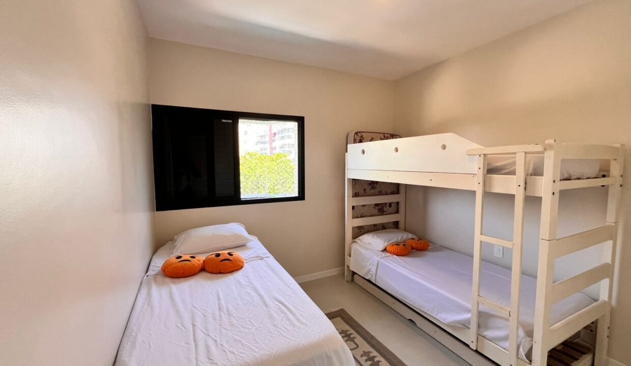 00510RL_foto_2026-02-25_00-33-09-11