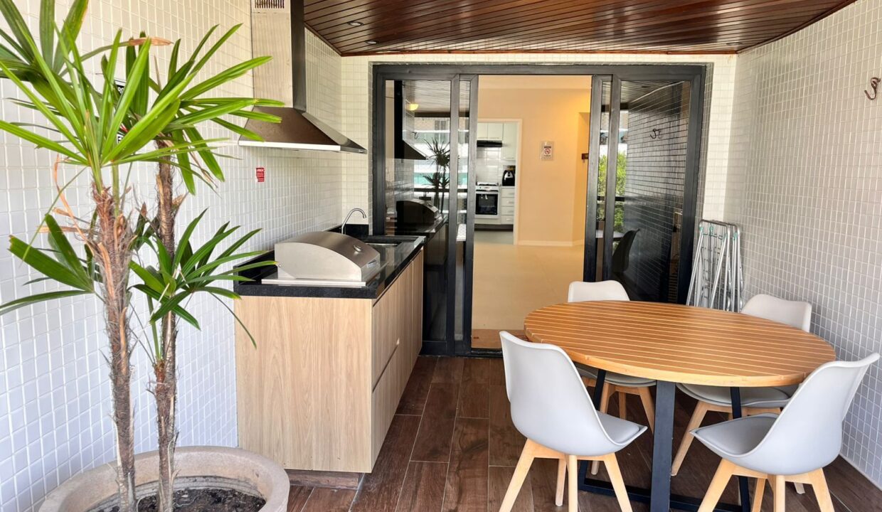 00510RL_foto_2026-02-25_00-33-09