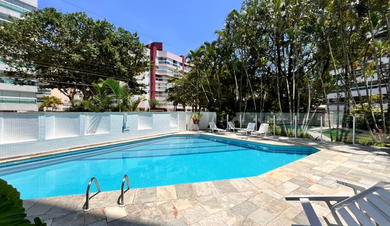 00510RL_foto_2026-02-25_00-33-09-14