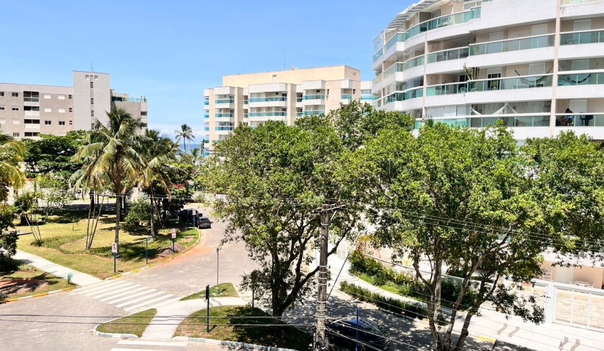 00510RL_foto_2026-02-25_00-33-09-15