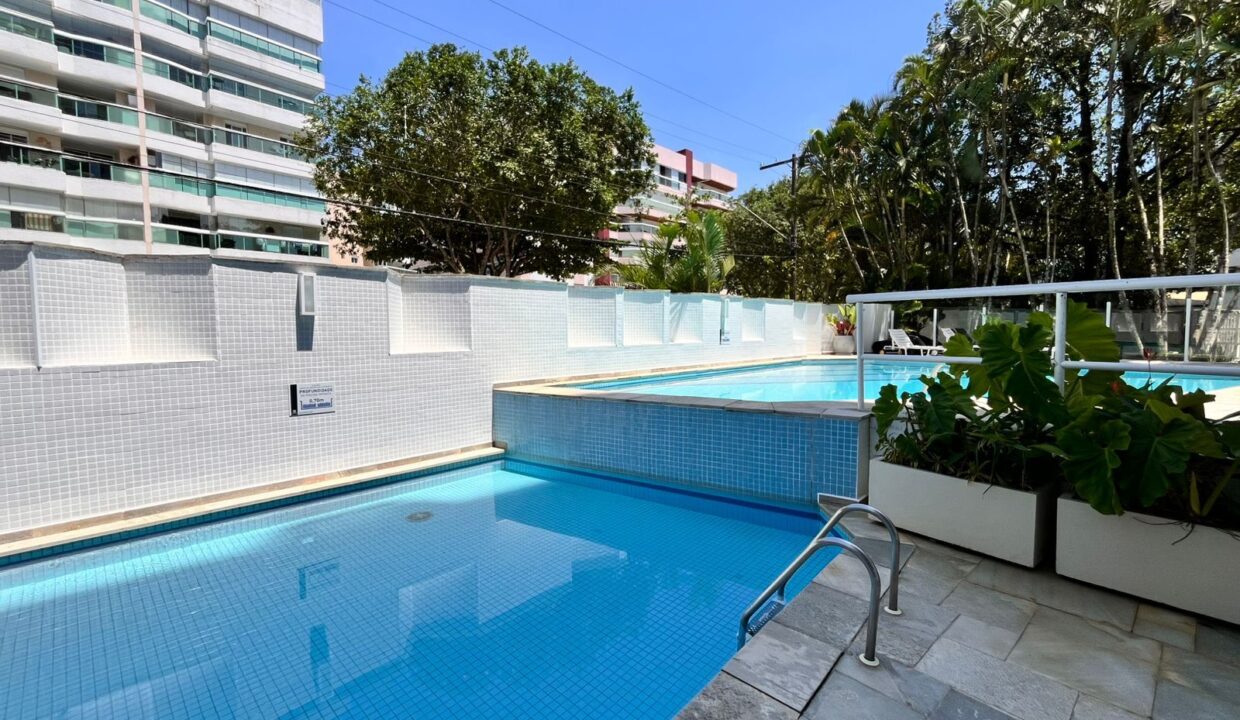 00510RL_foto_2026-02-25_00-33-09-16