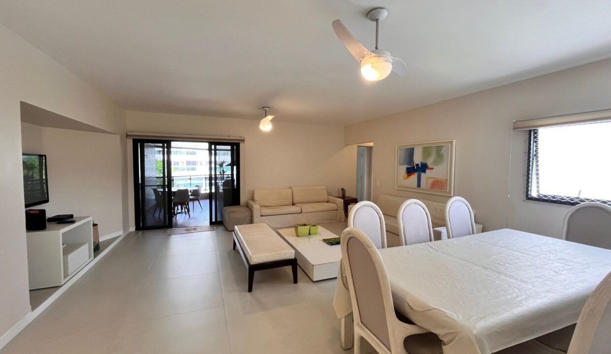 00510RL_foto_2026-02-25_00-33-09-2