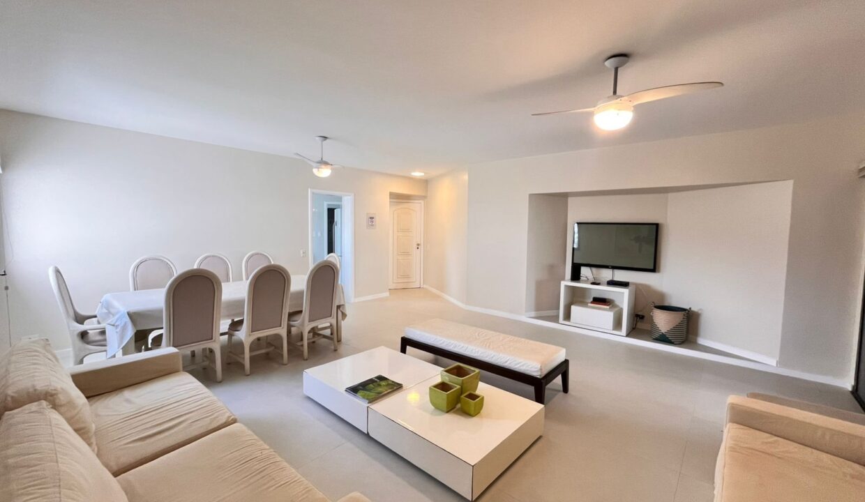 00510RL_foto_2026-02-25_00-33-09-3