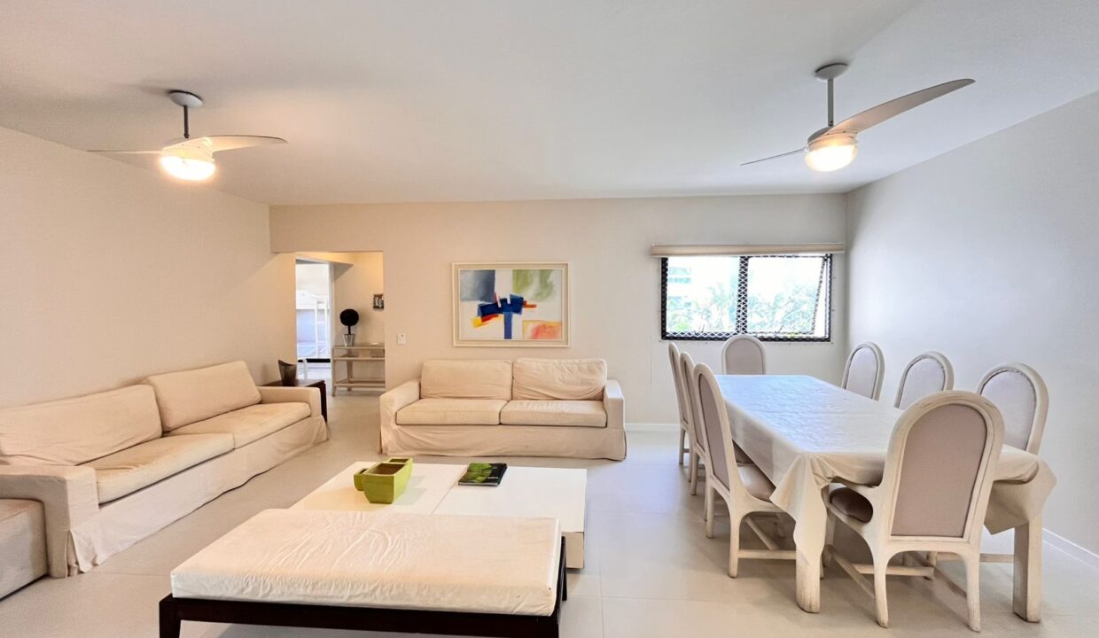 00510RL_foto_2026-02-25_00-33-09-4