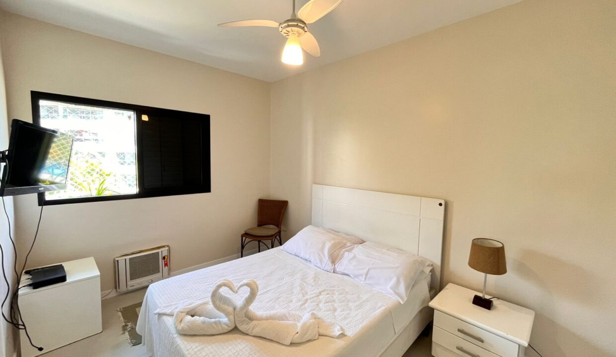 00510RL_foto_2026-02-25_00-33-09-5