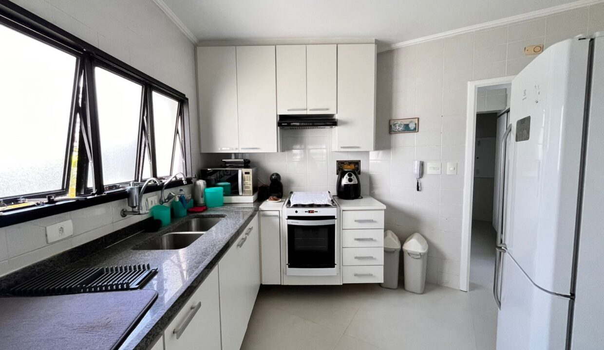 00510RL_foto_2026-02-25_00-33-09-6