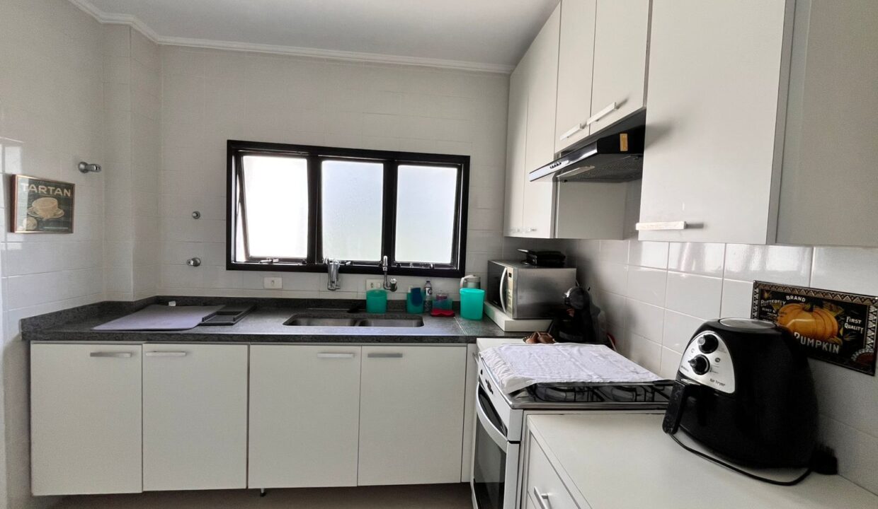 00510RL_foto_2026-02-25_00-33-09-7