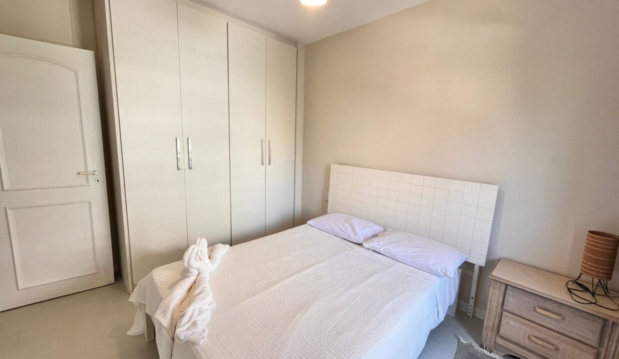 00510RL_foto_2026-02-25_00-33-09-8