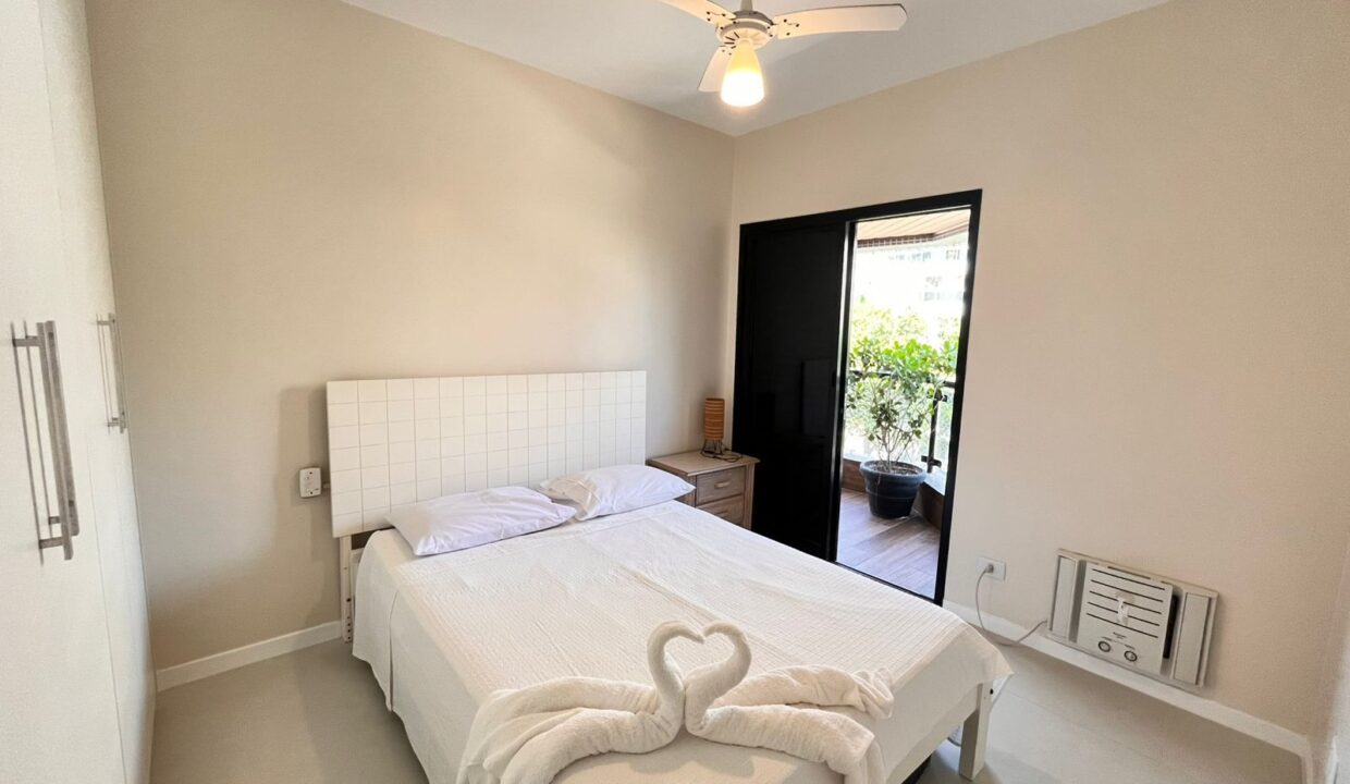 00510RL_foto_2026-02-25_00-33-09-9