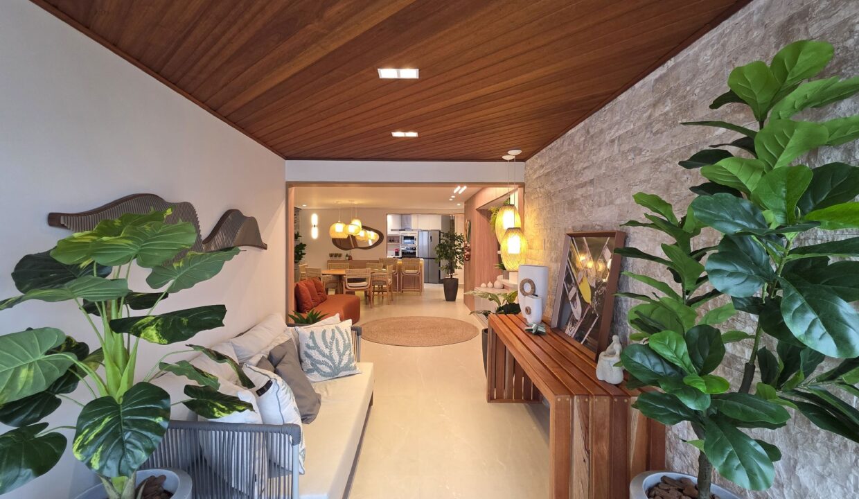 00516RV_foto_2026-02-28_00-31-43-1