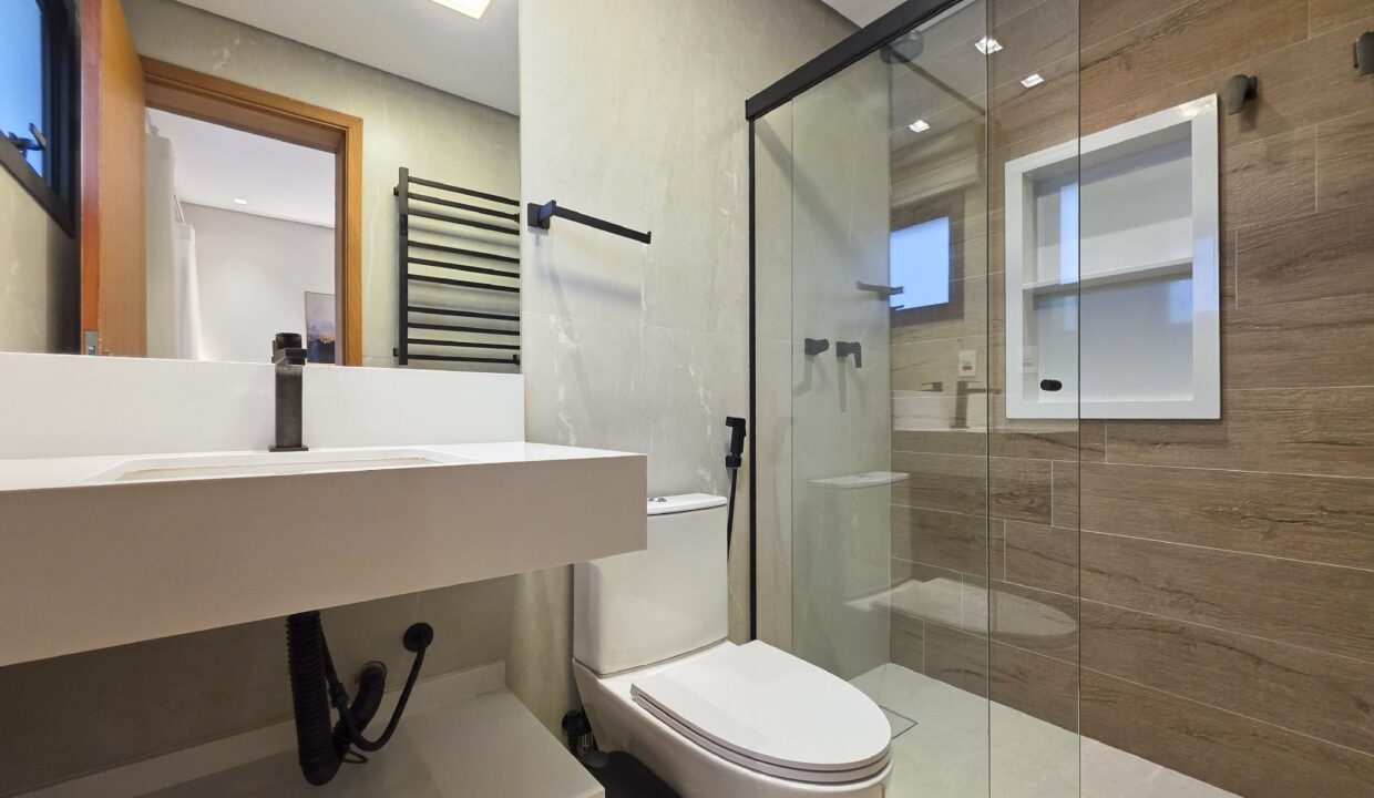 00516RV_foto_2026-02-28_00-31-43-10