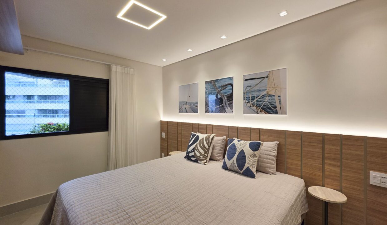 00516RV_foto_2026-02-28_00-31-43-11