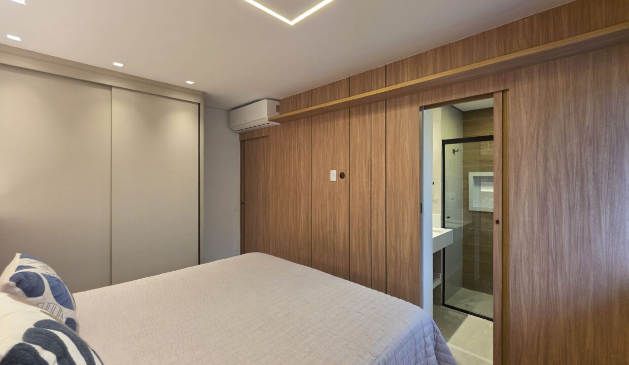 00516RV_foto_2026-02-28_00-31-43-12