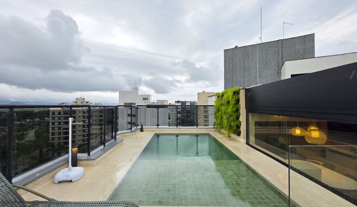 00516RV_foto_2026-02-28_00-31-43