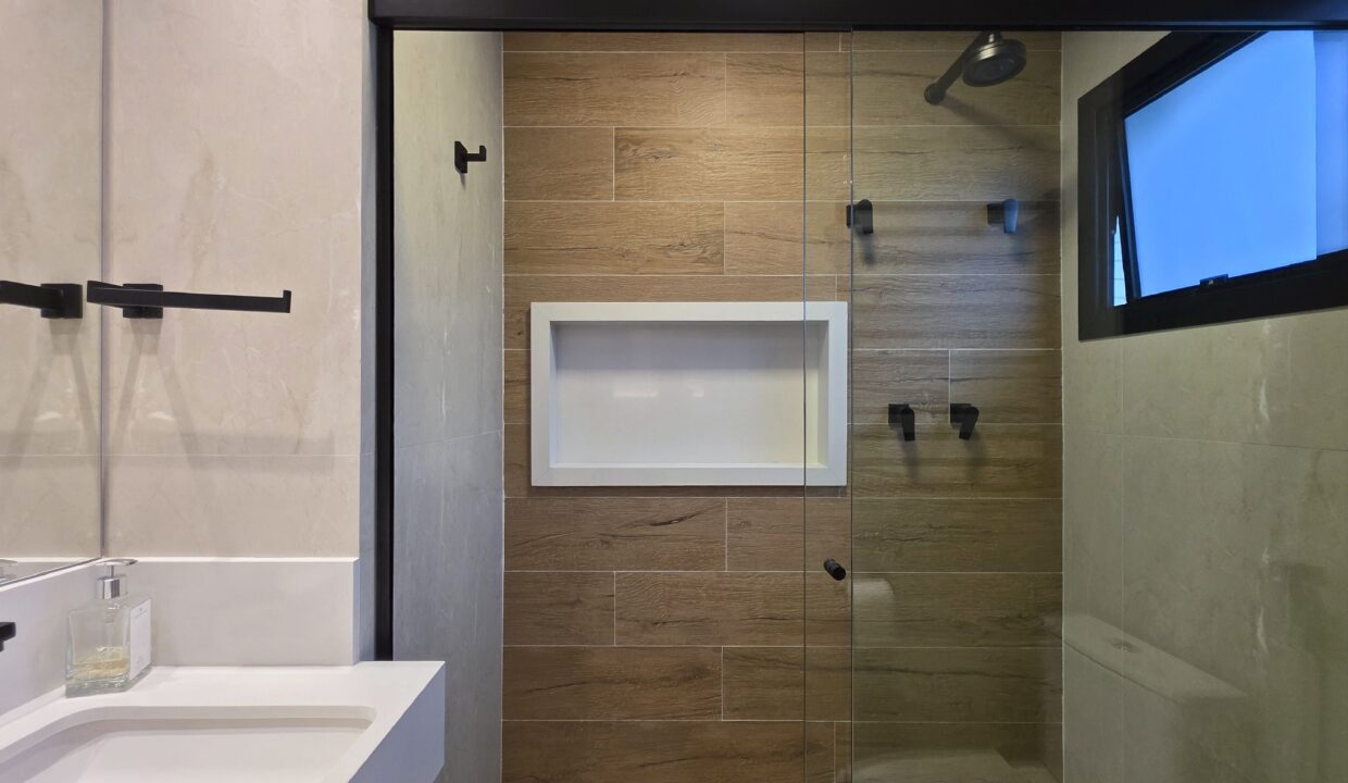 00516RV_foto_2026-02-28_00-31-43-13