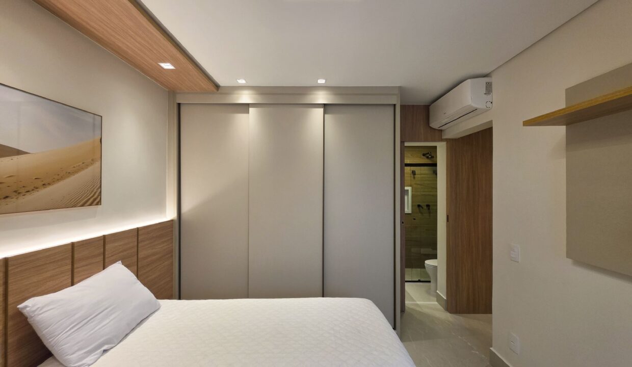 00516RV_foto_2026-02-28_00-31-43-15