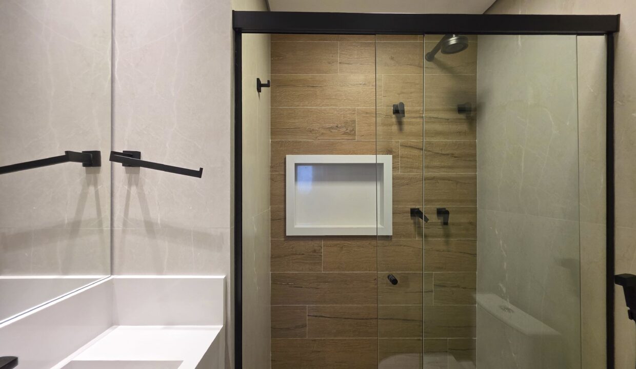 00516RV_foto_2026-02-28_00-31-43-16