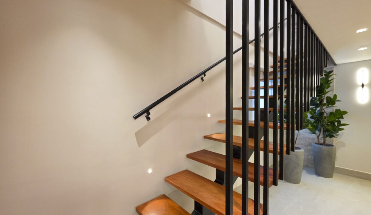 00516RV_foto_2026-02-28_00-31-43-17