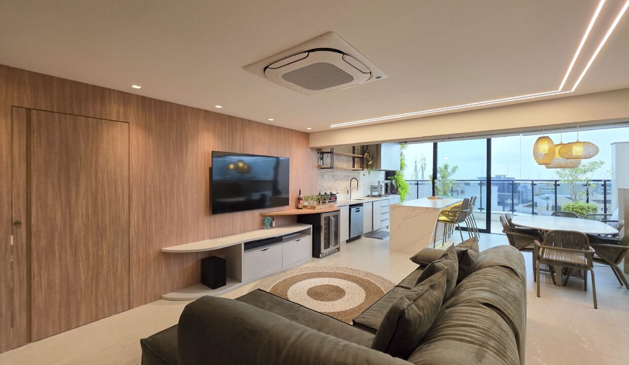 00516RV_foto_2026-02-28_00-31-43-18