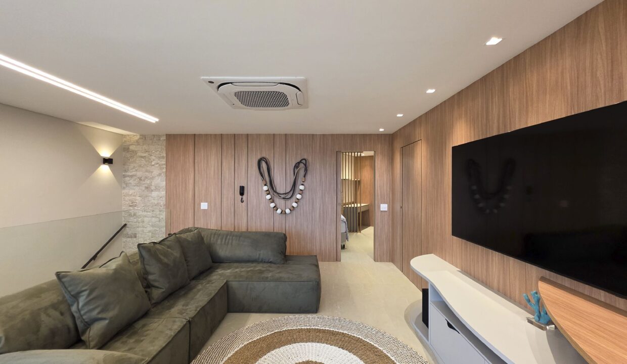 00516RV_foto_2026-02-28_00-31-43-19