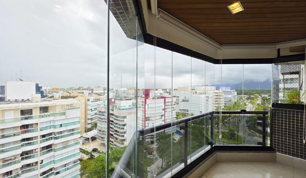 00516RV_foto_2026-02-28_00-31-43-2