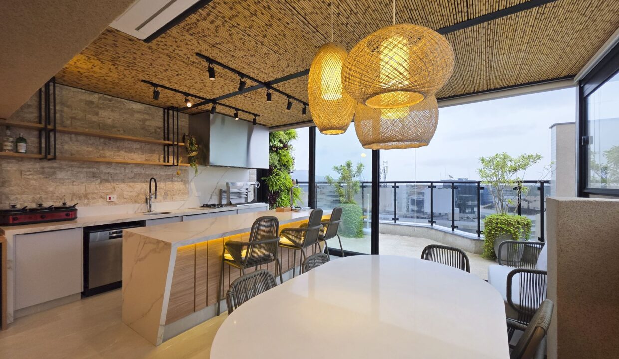 00516RV_foto_2026-02-28_00-31-43-20