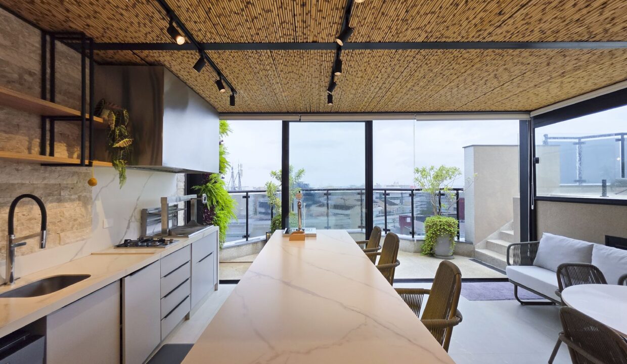 00516RV_foto_2026-02-28_00-31-43-21