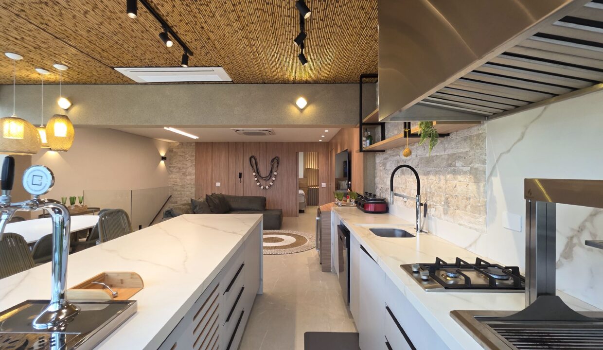 00516RV_foto_2026-02-28_00-31-43-22