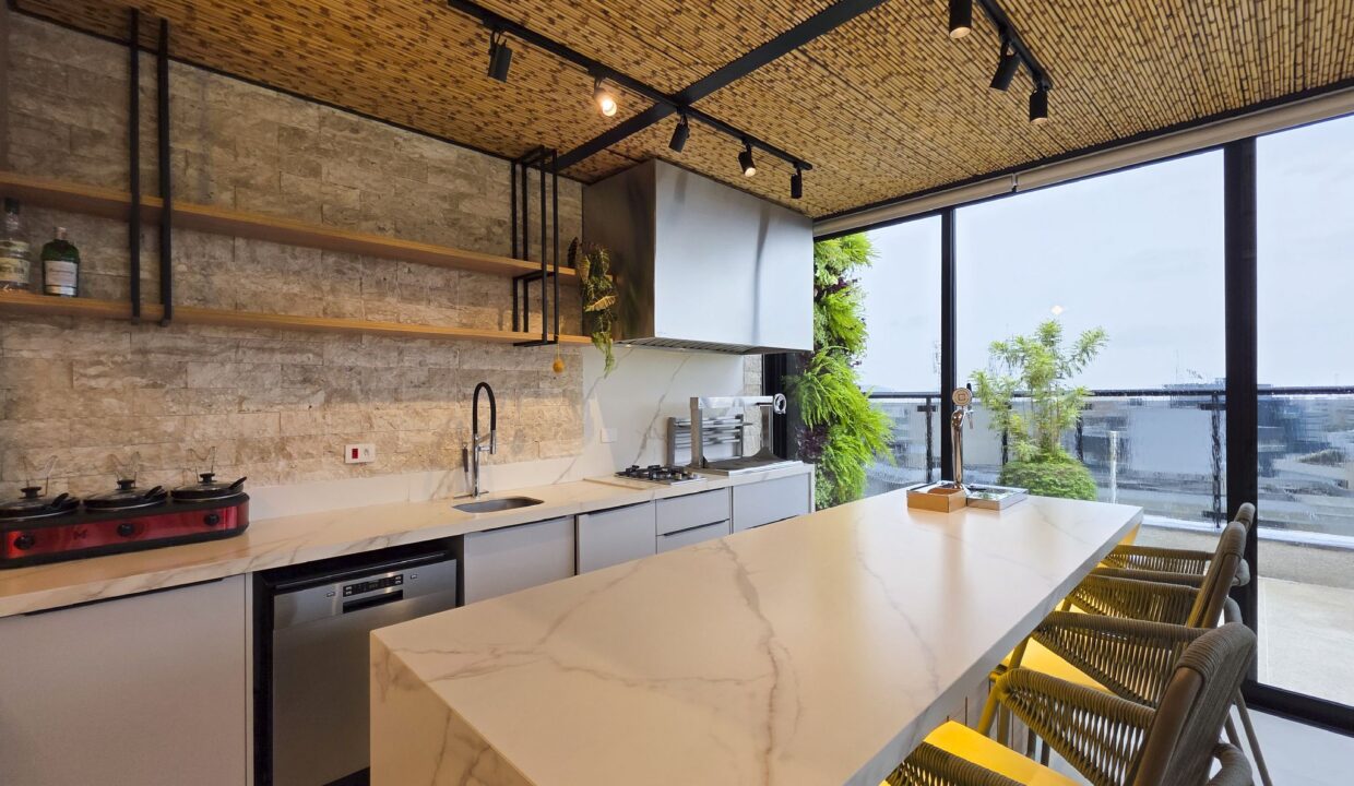 00516RV_foto_2026-02-28_00-31-43-23