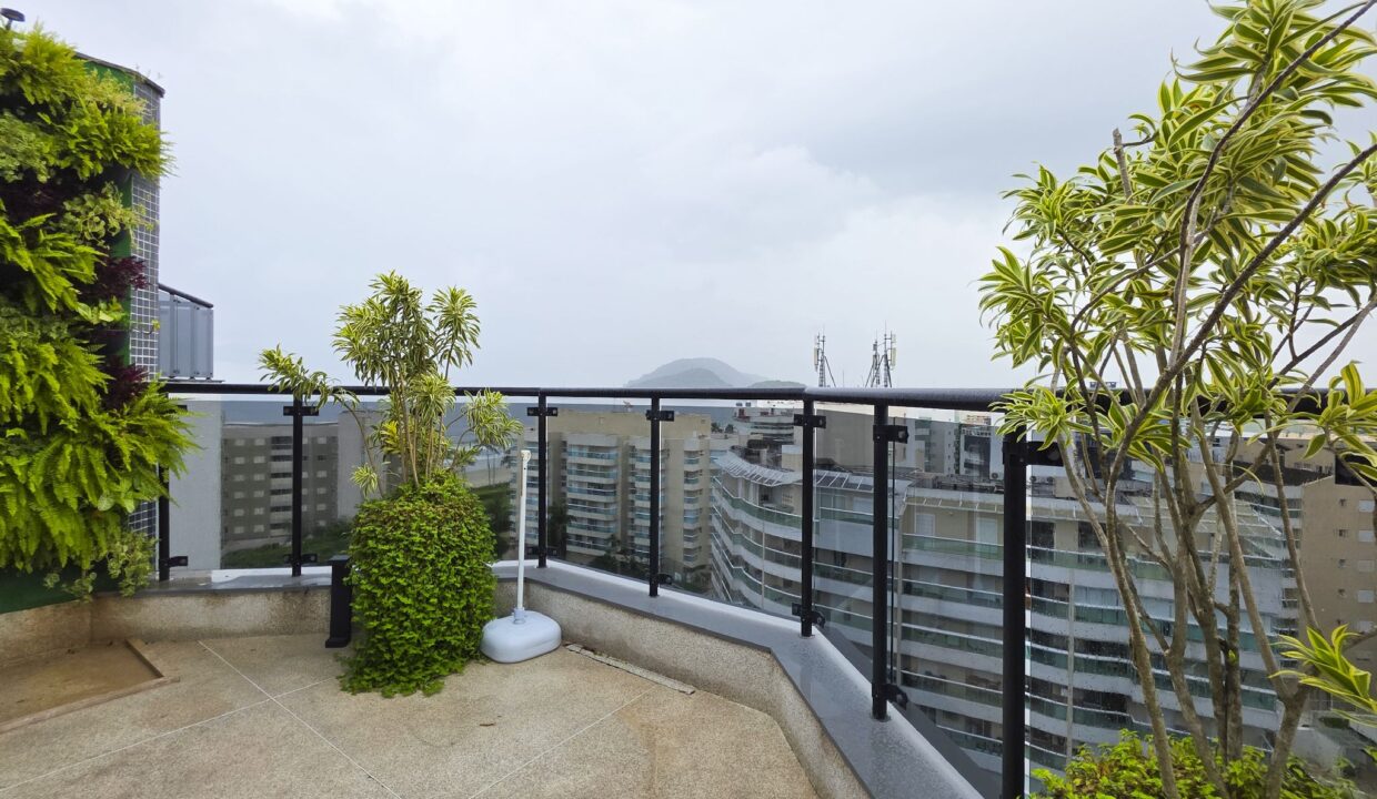 00516RV_foto_2026-02-28_00-31-43-24