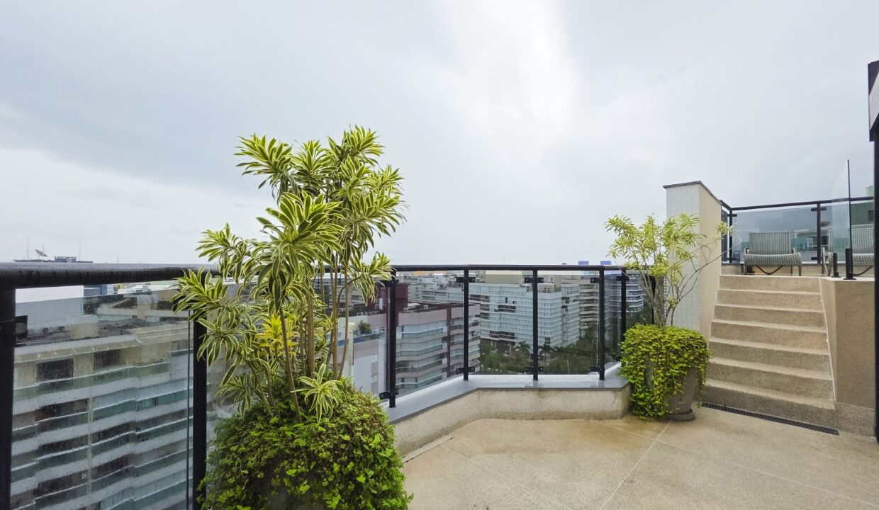 00516RV_foto_2026-02-28_00-31-43-25