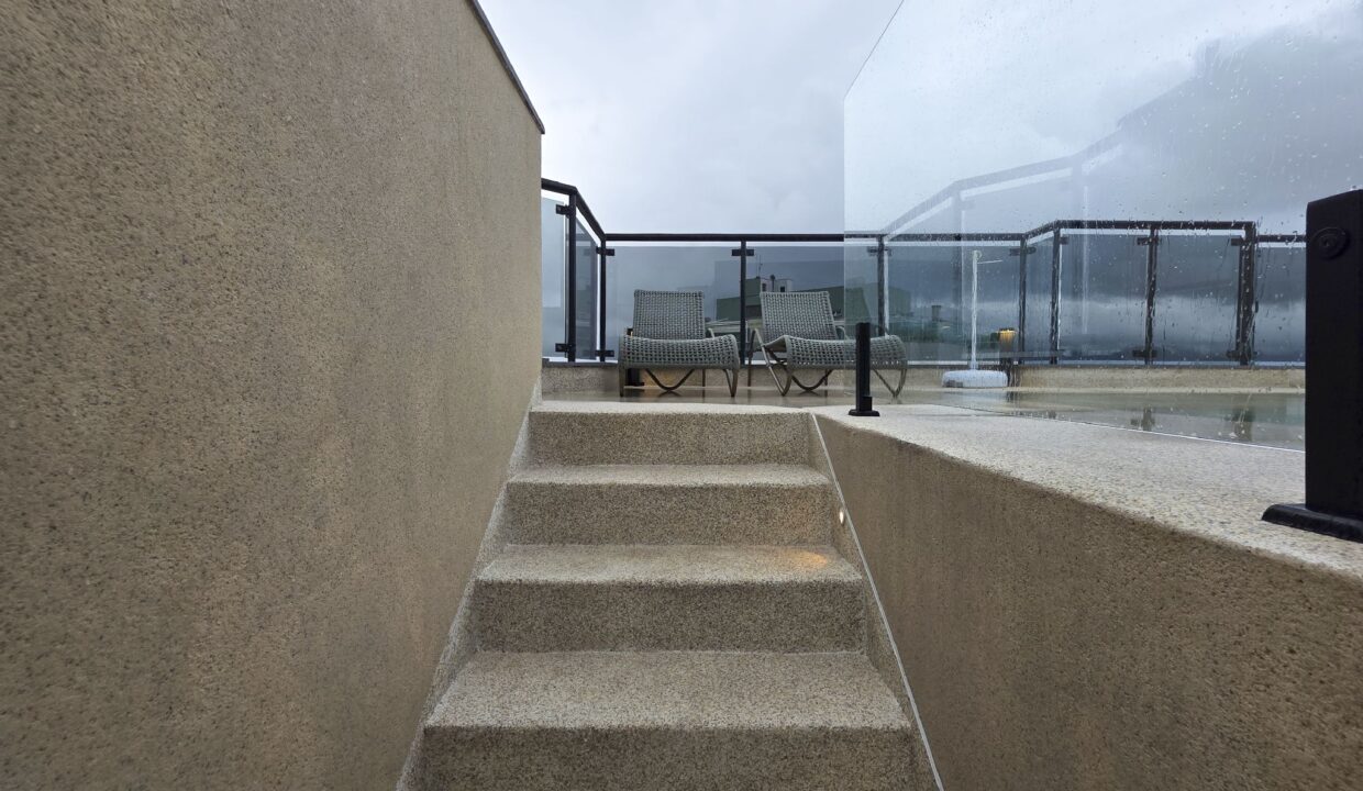 00516RV_foto_2026-02-28_00-31-43-26