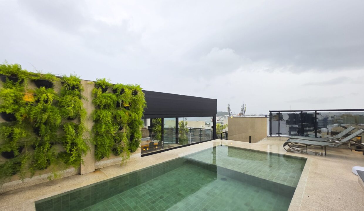 00516RV_foto_2026-02-28_00-31-43-27